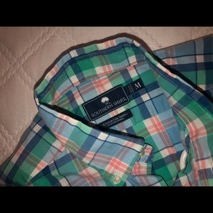 Southern shirt